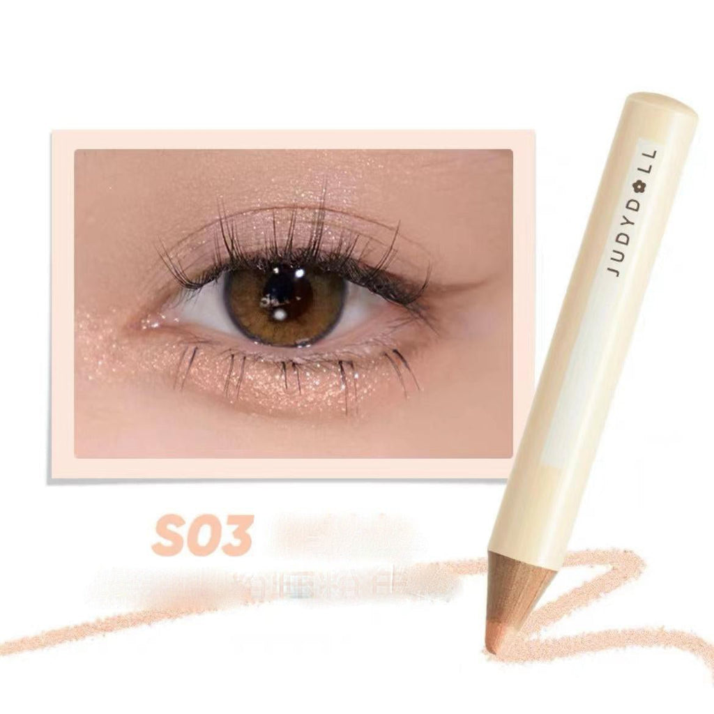 JUDYDOLL Under Eye Makeup Pencil - GOGOTALES