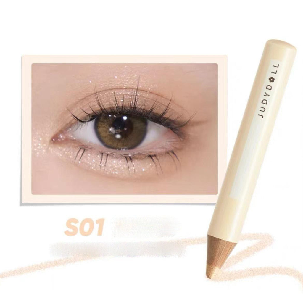 JUDYDOLL Under Eye Makeup Pencil - GOGOTALES