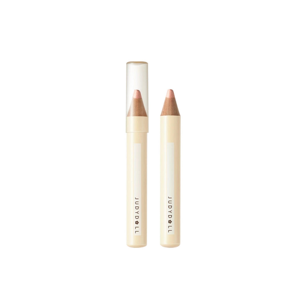 JUDYDOLL Under Eye Makeup Pencil - GOGOTALES