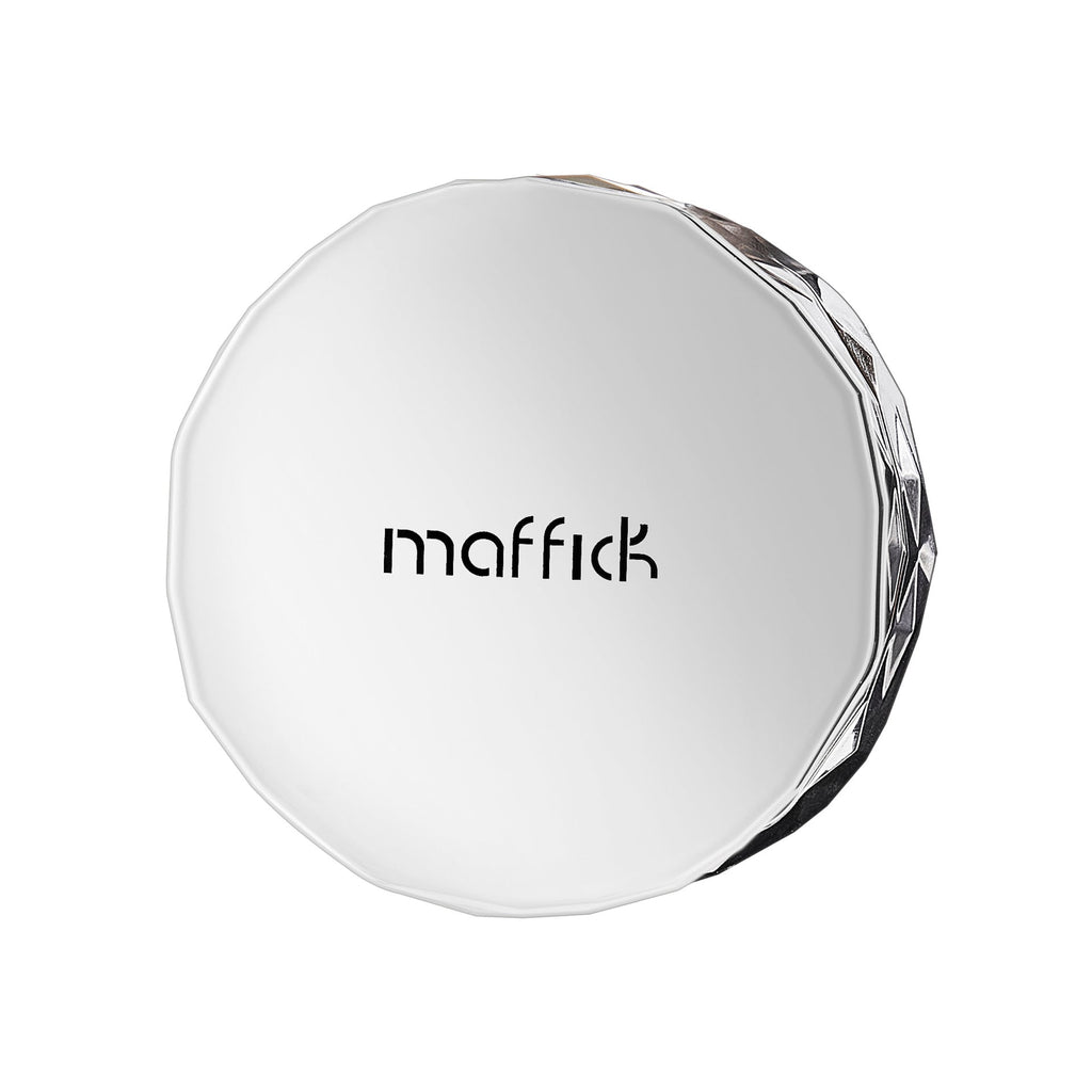 MAFFICK Feather Soft Waterproof Loose Powder - GOGOTALESpowder