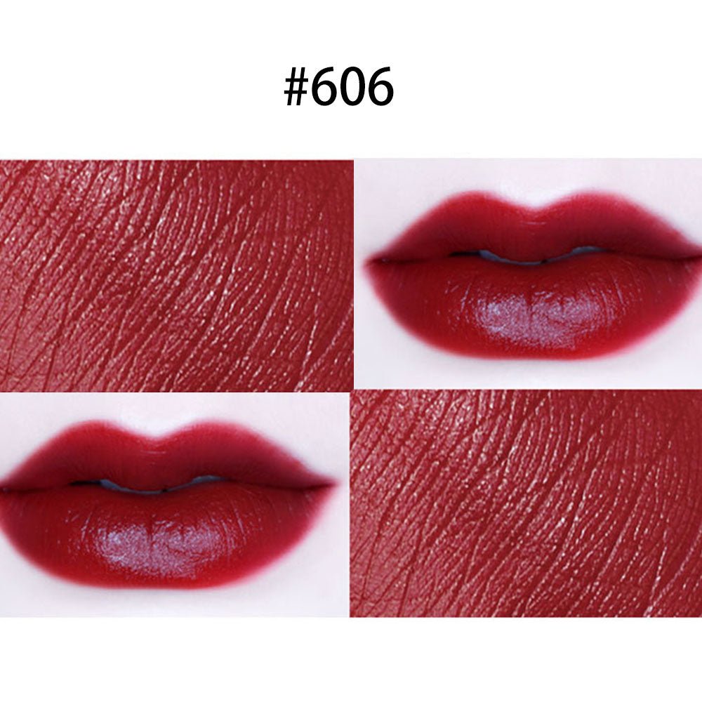 VDE Velvet Matte Lip Glaze - GOGOTALES唇彩