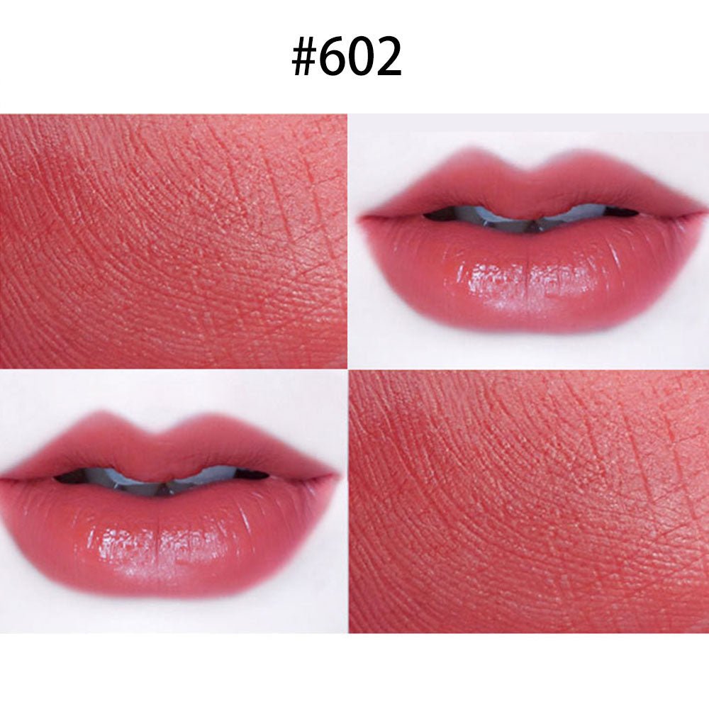 VDE Velvet Matte Lip Glaze - GOGOTALES唇彩