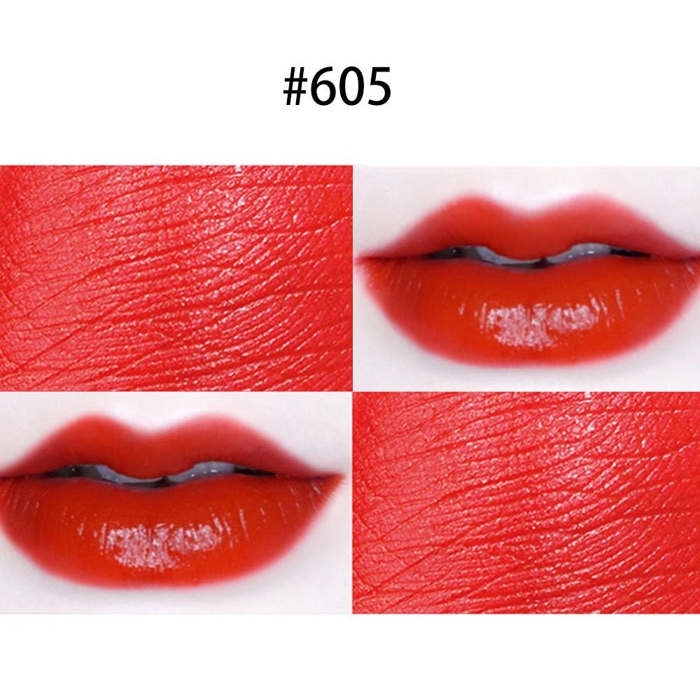 VDE Velvet Matte Lip Glaze - GOGOTALES唇彩